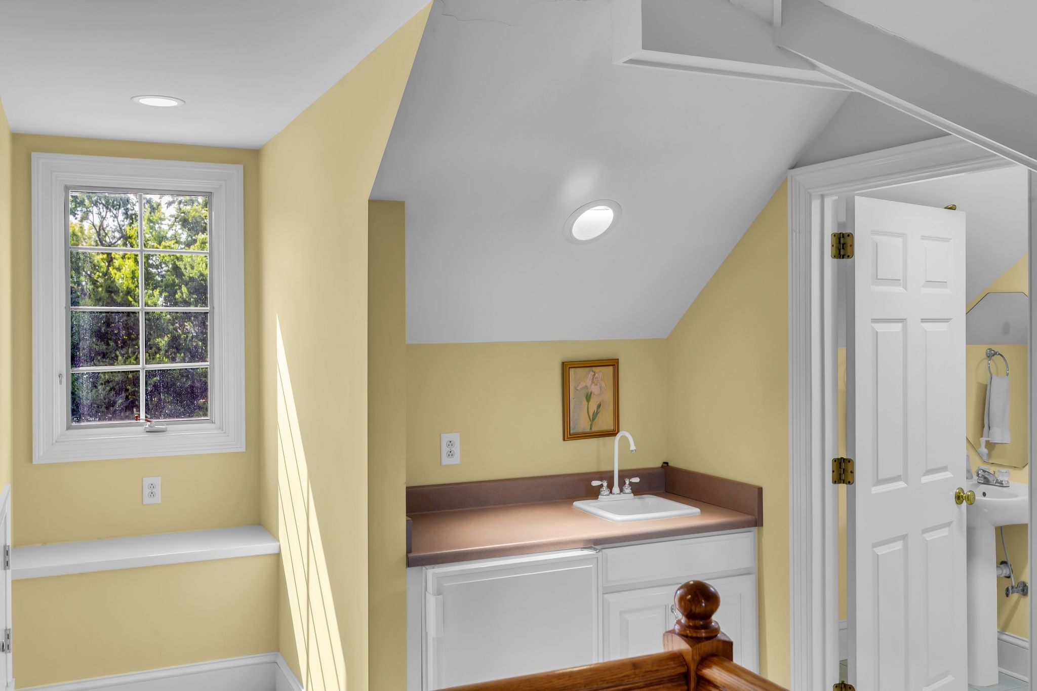 1728 Shagbark Trl