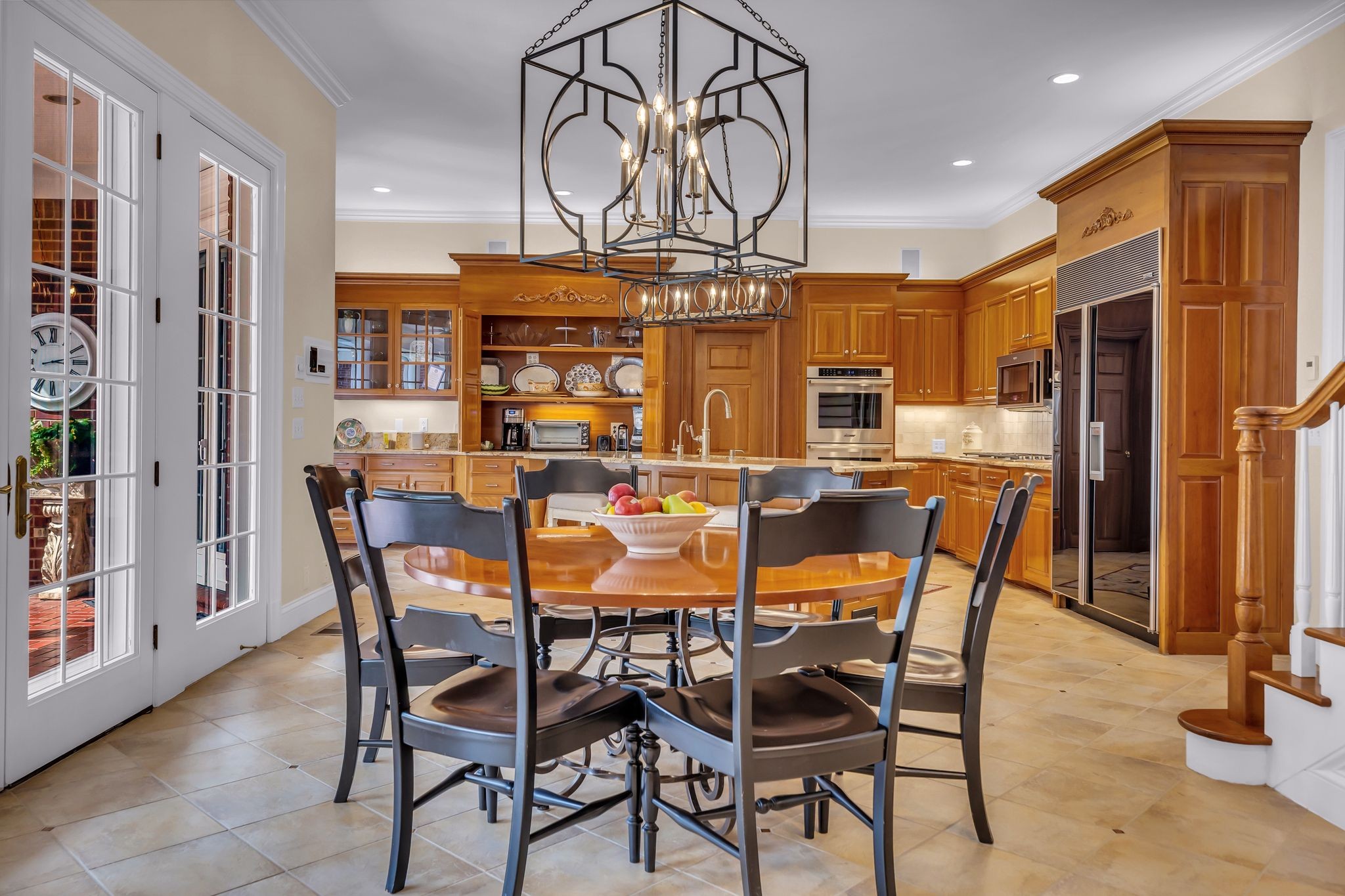 1728 Shagbark Trl