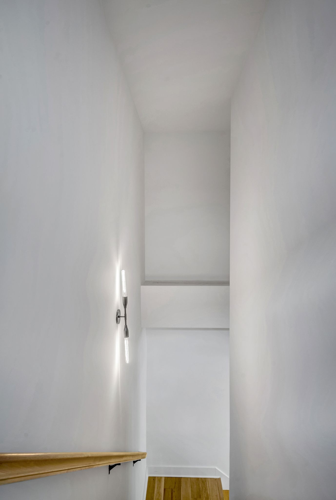 2309 23rd Ave, N Unit: A
