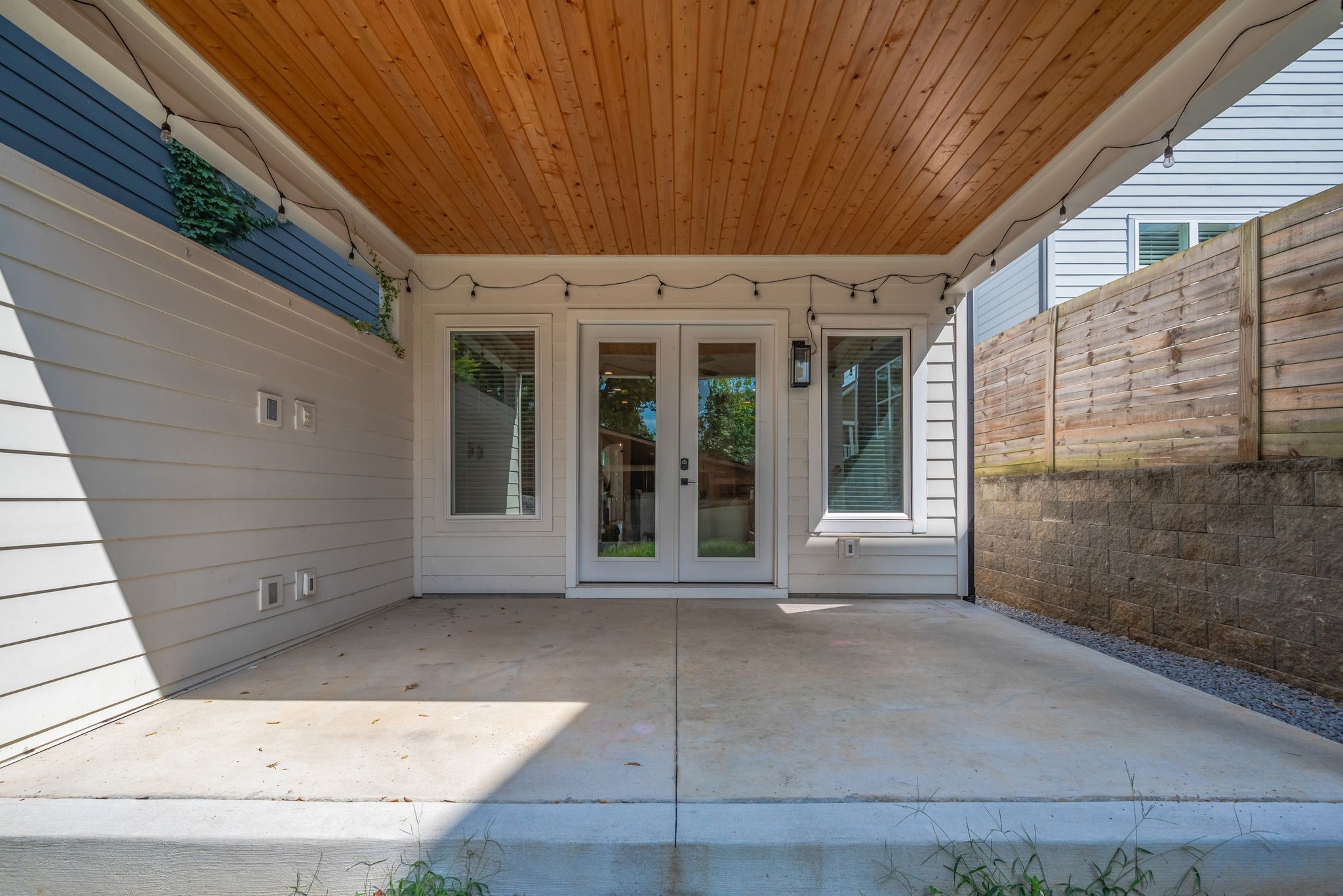 2309 23rd Ave, N Unit: A