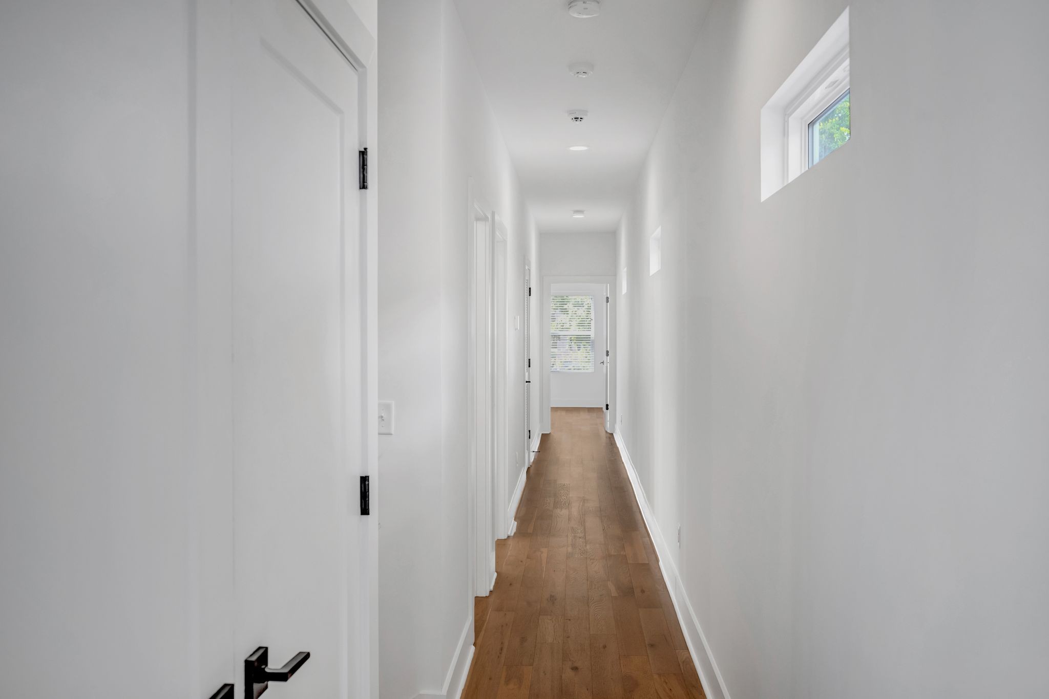 2309 23rd Ave, N Unit: A