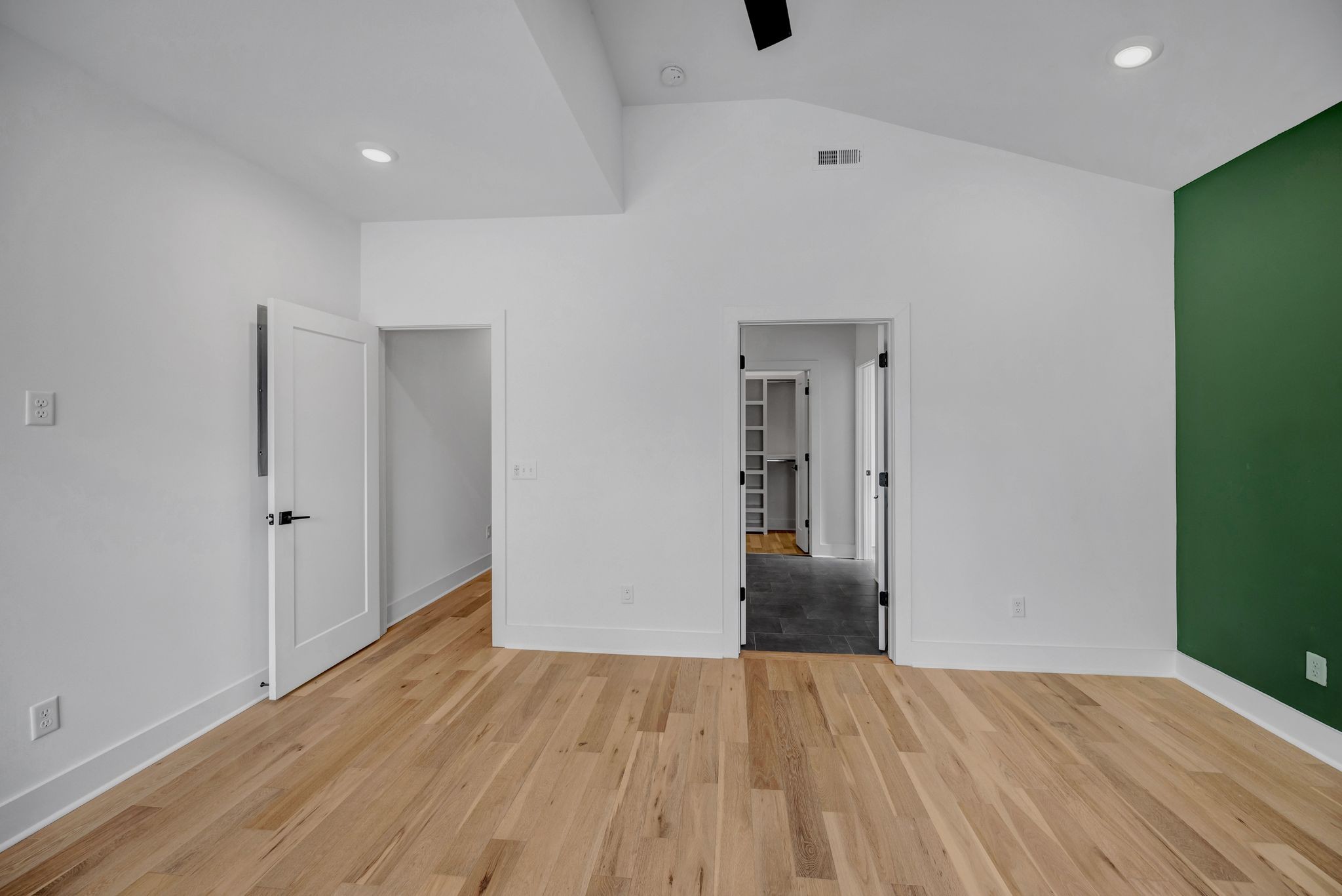 2309 23rd Ave, N Unit: A