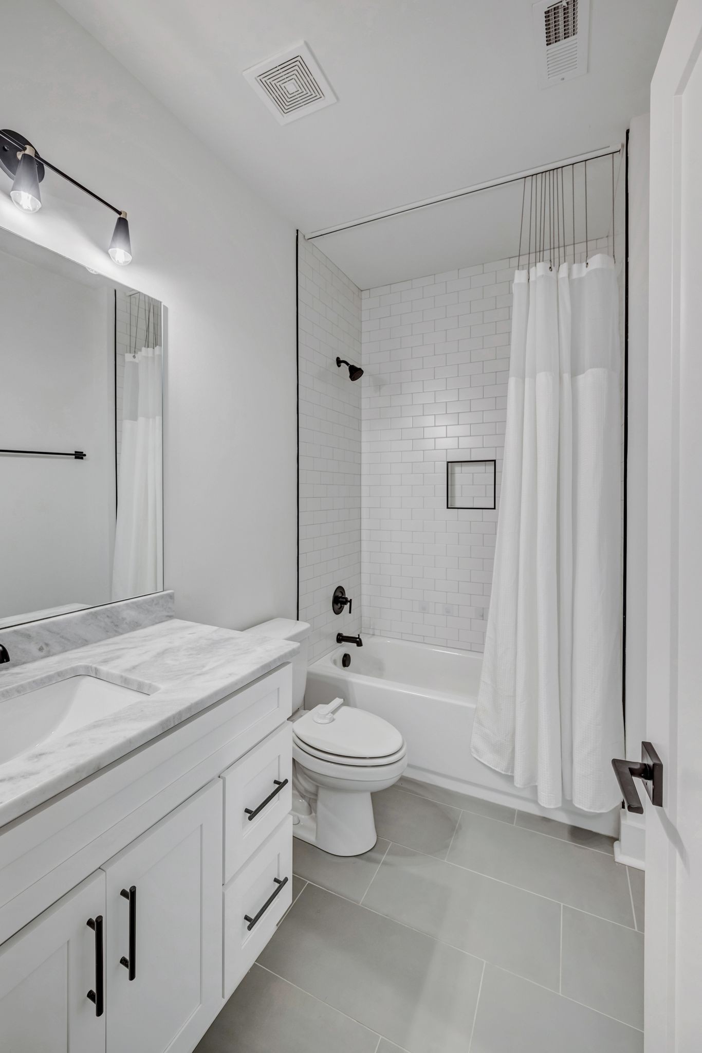 2309 23rd Ave, N Unit: A