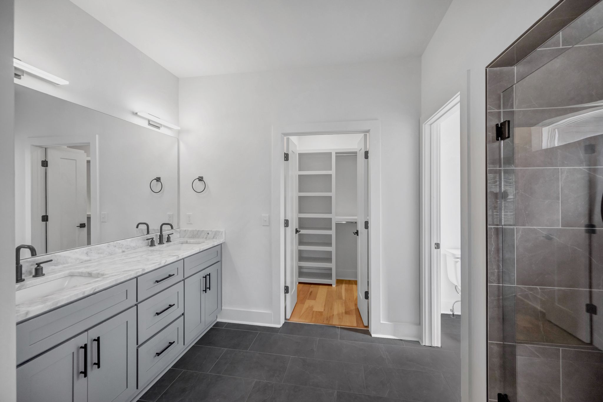 2309 23rd Ave, N Unit: A