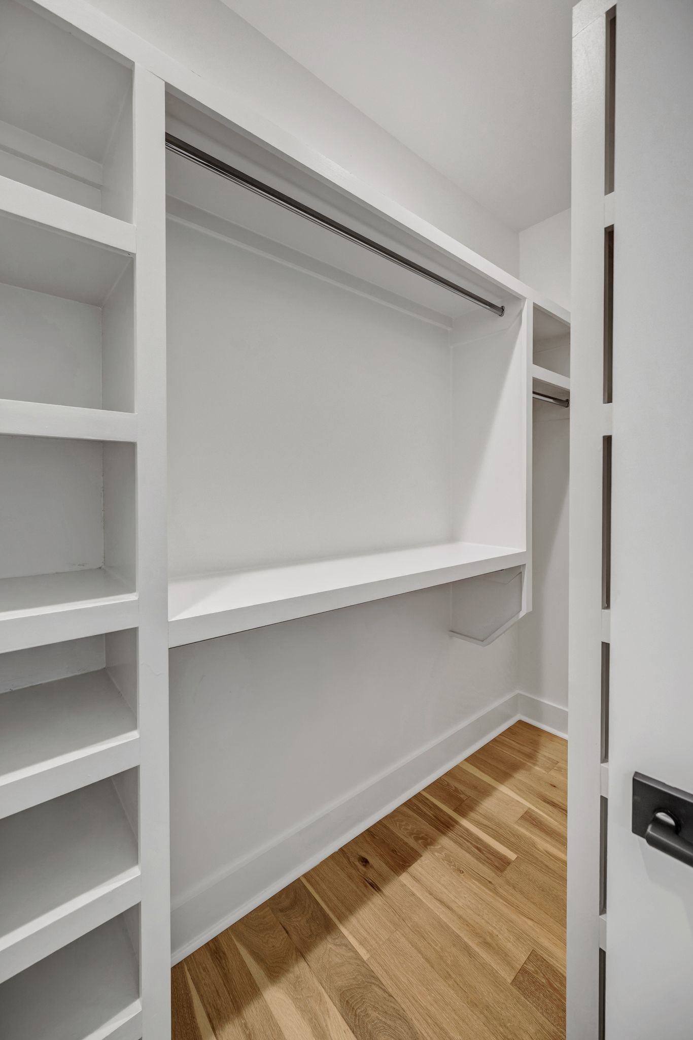 2309 23rd Ave, N Unit: A