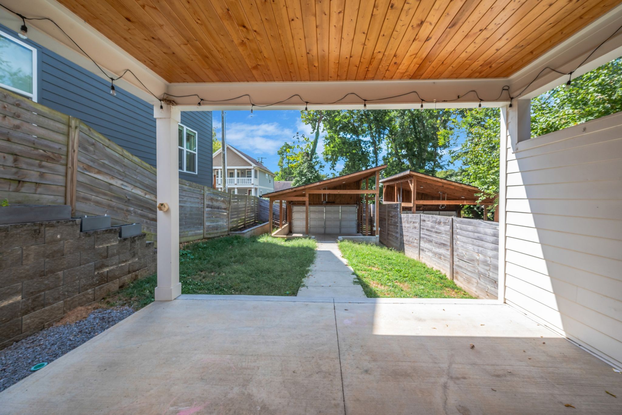 2309 23rd Ave, N Unit: A