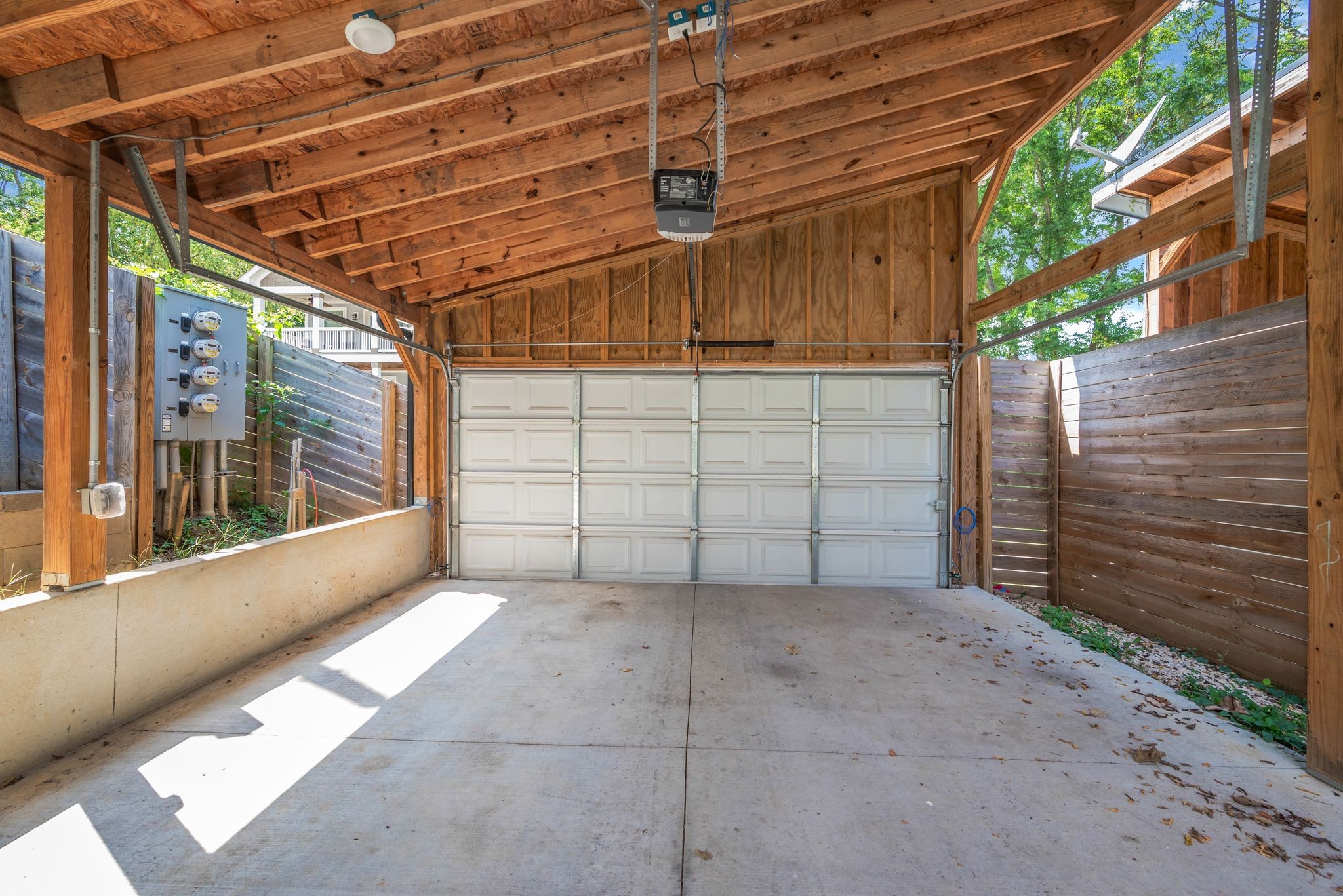 2309 23rd Ave, N Unit: A