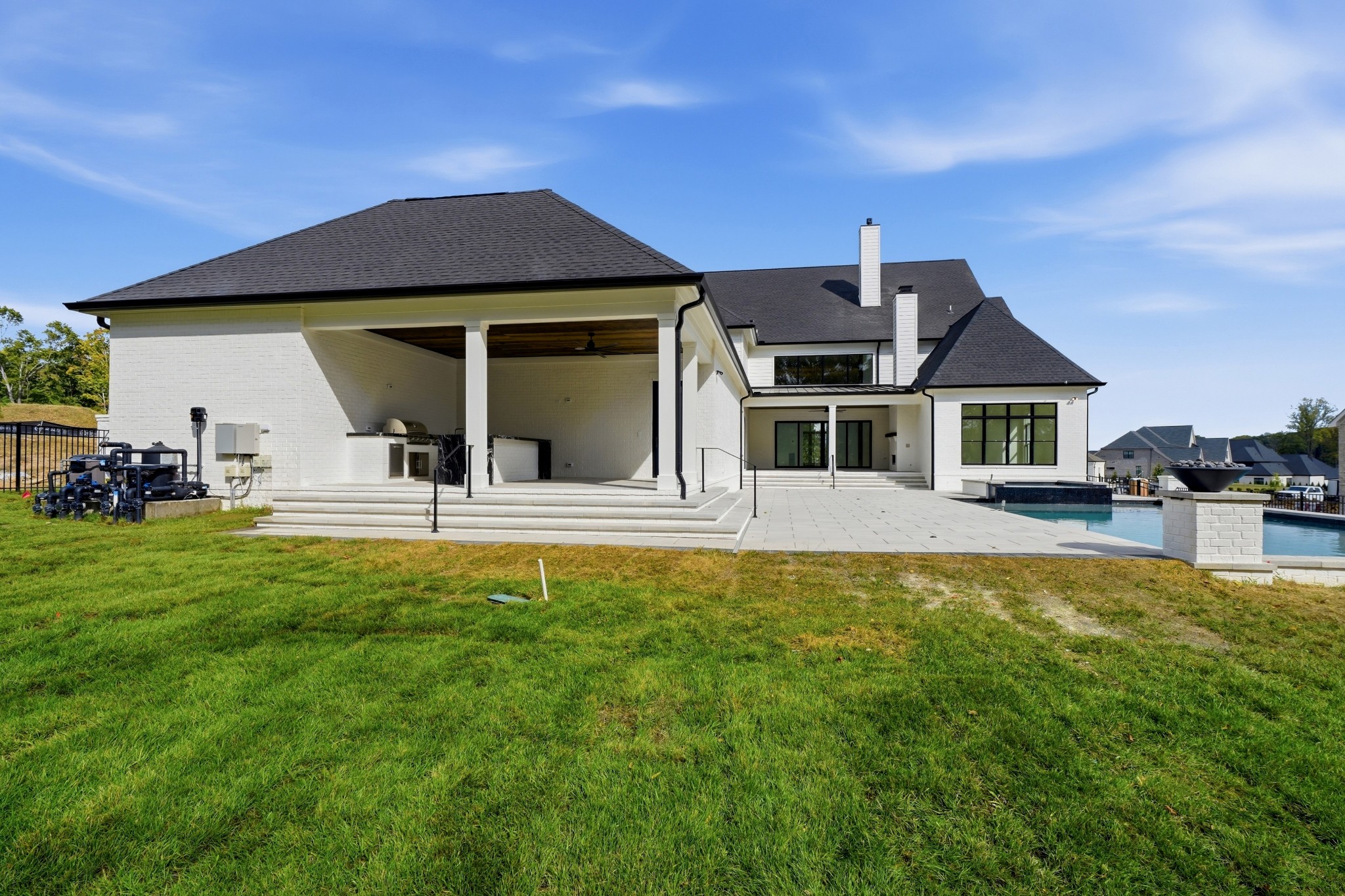 1690 Geralds Dr