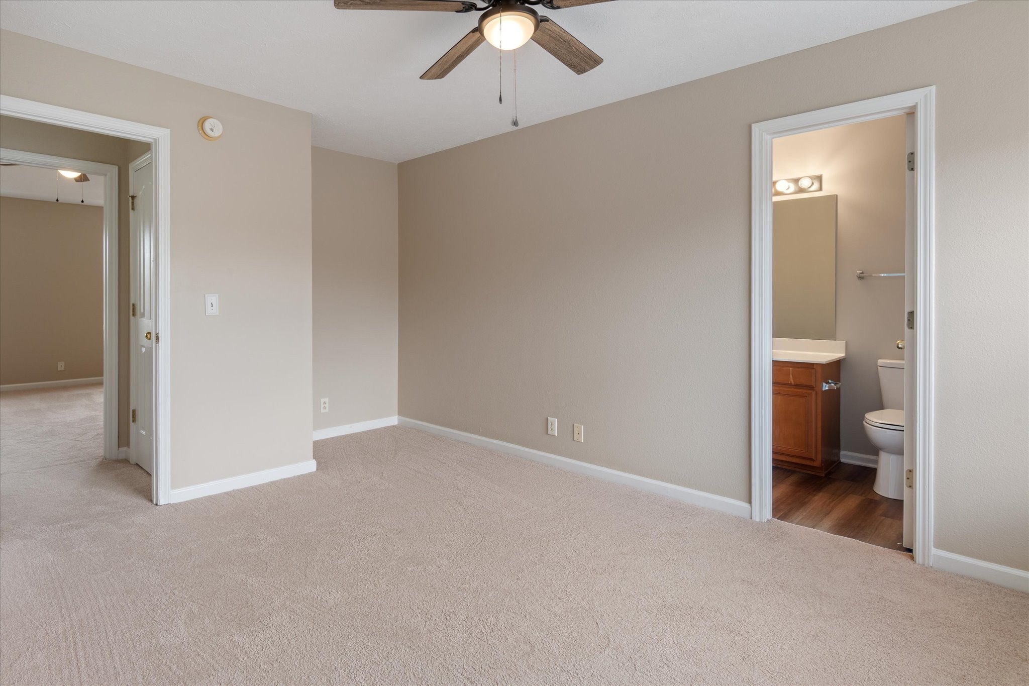 304 Arapaho Dr