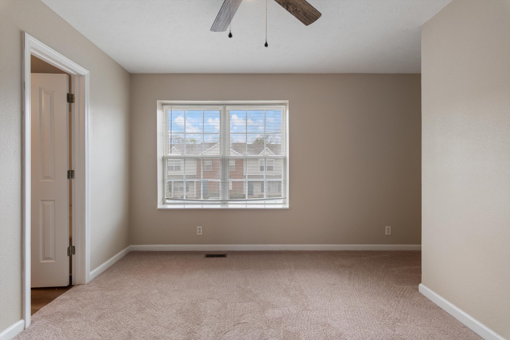 304 Arapaho Dr