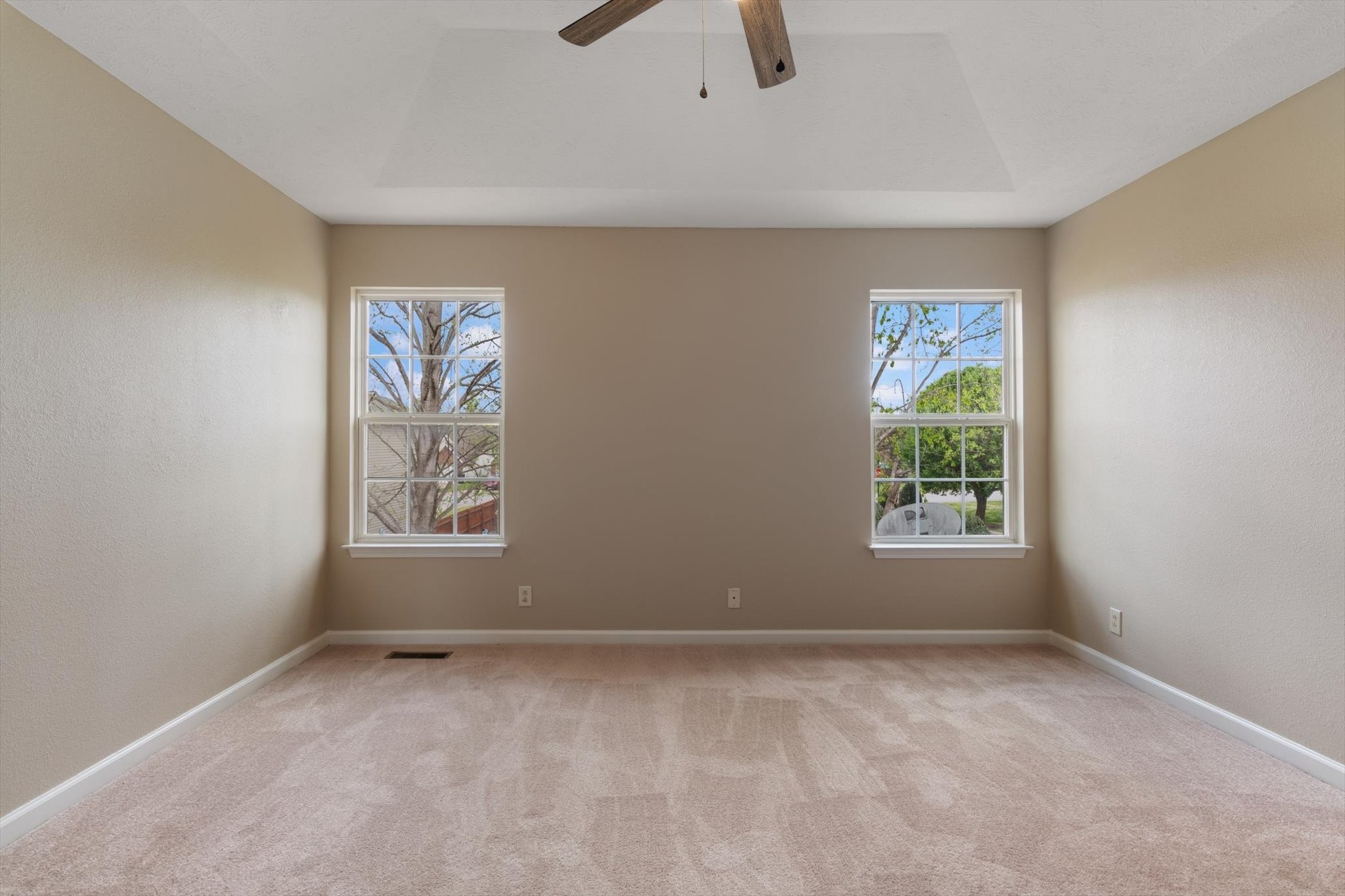 304 Arapaho Dr