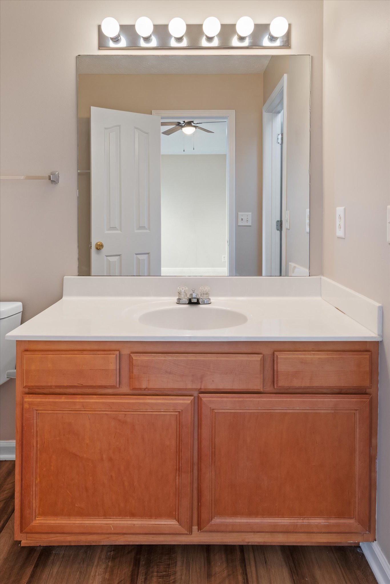 304 Arapaho Dr