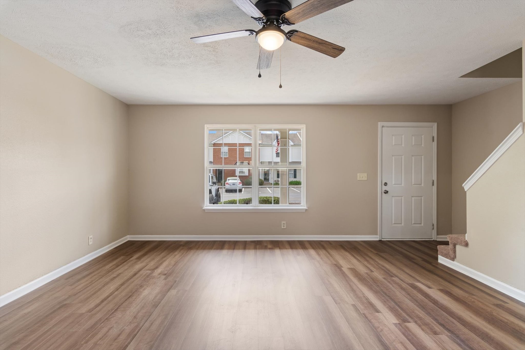 304 Arapaho Dr