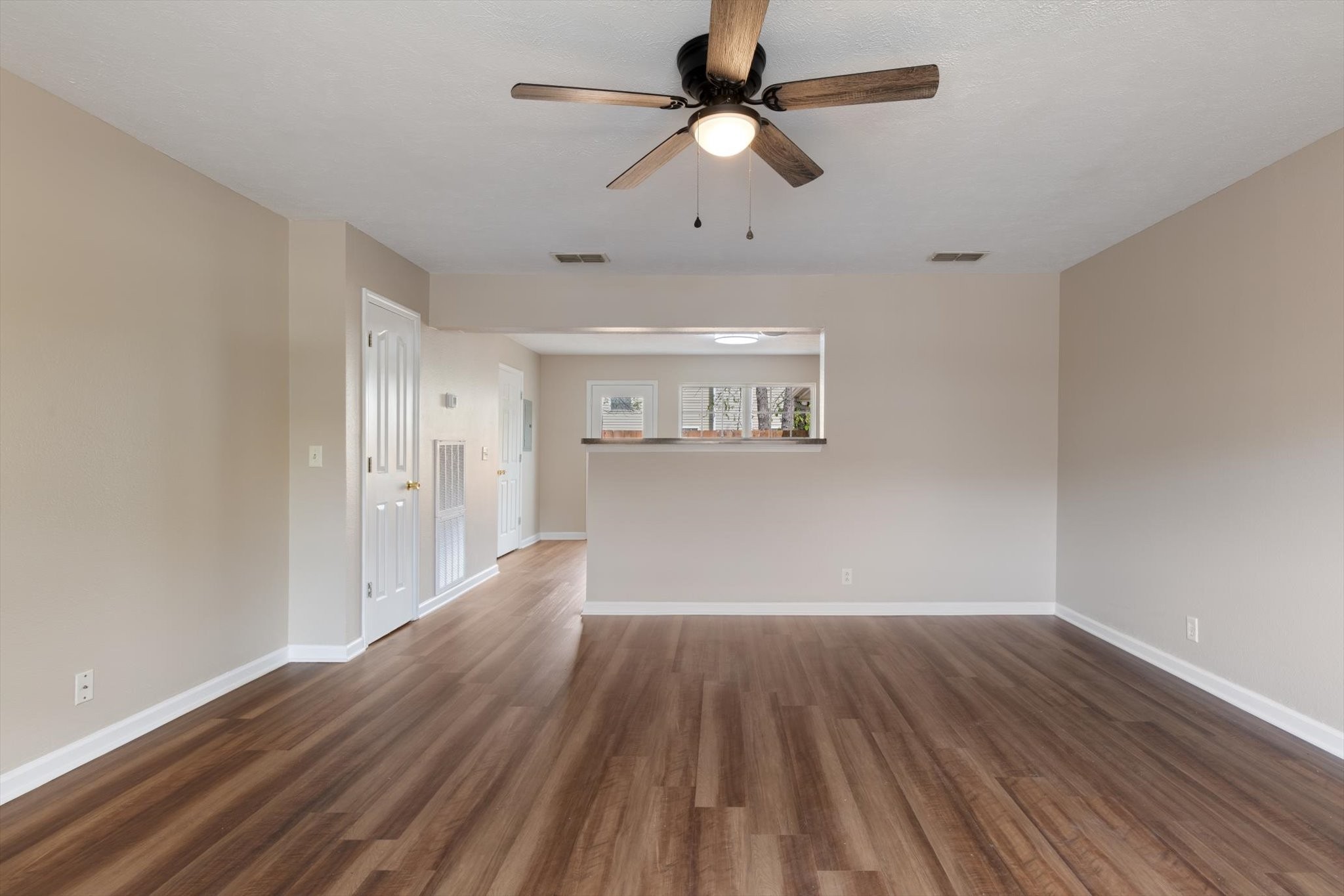 304 Arapaho Dr
