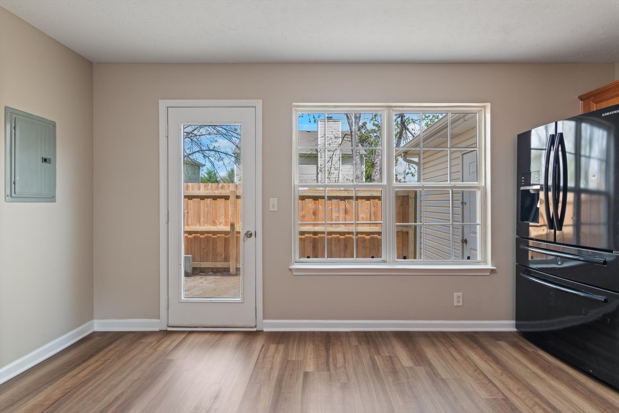 304 Arapaho Dr