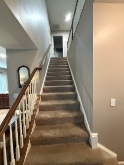 3121 Castleton Dr