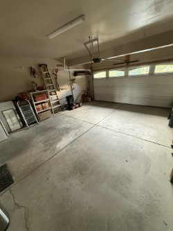 3121 Castleton Dr