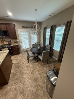 3121 Castleton Dr