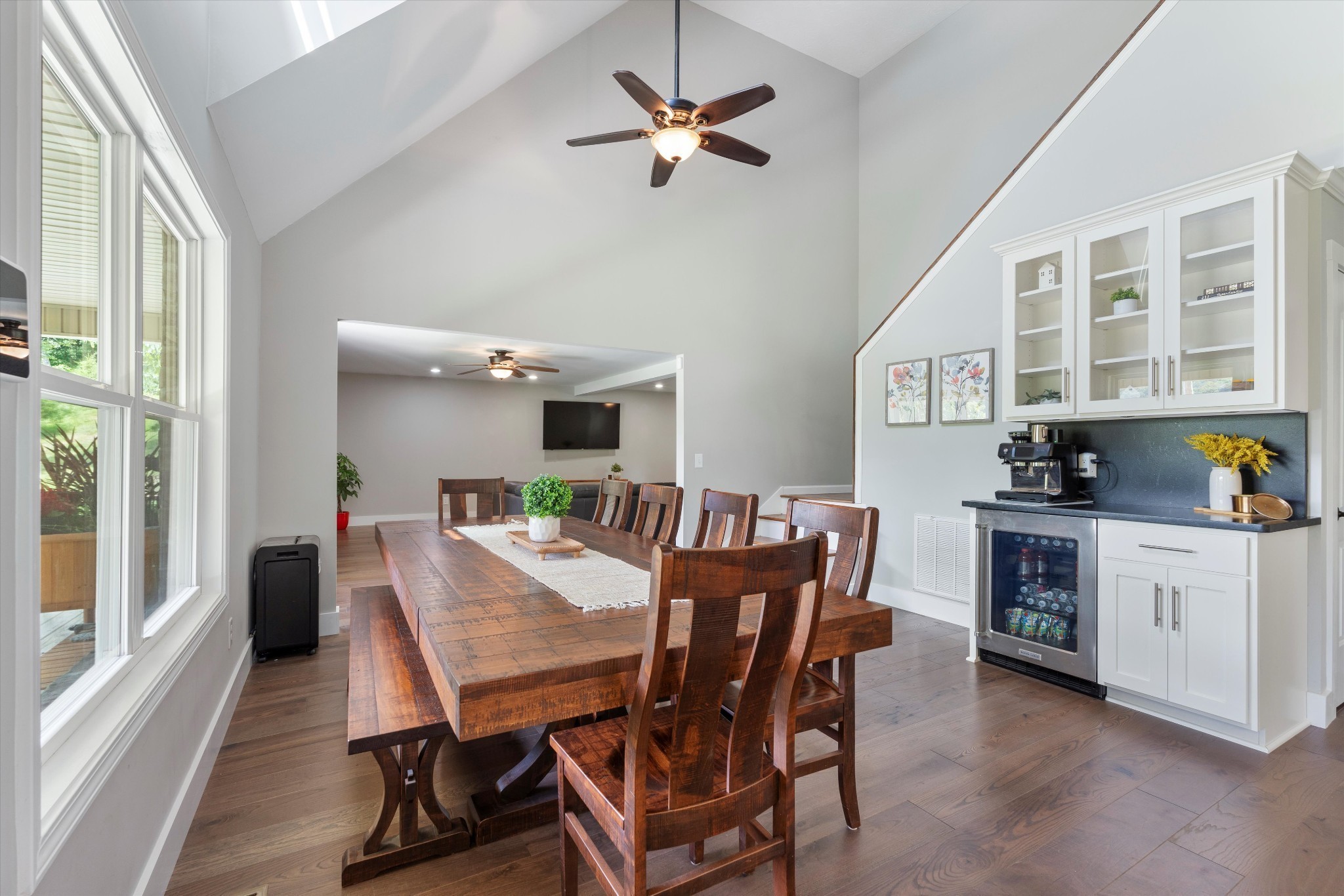 593 Gaulden Hollow Rd