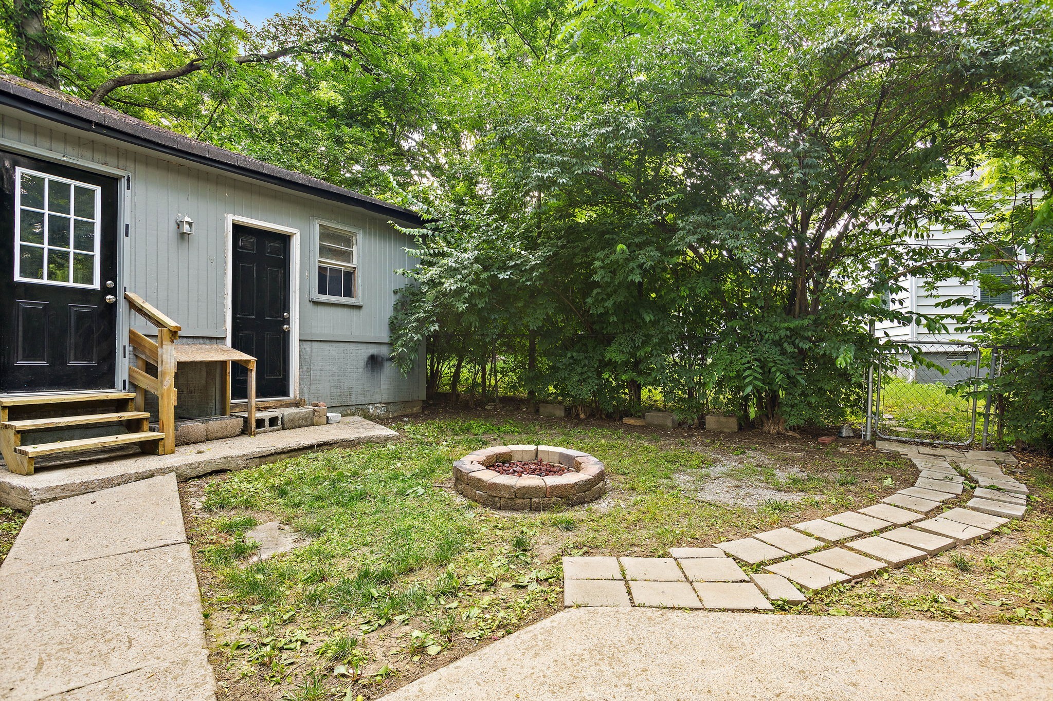 2614 Flamingo Dr