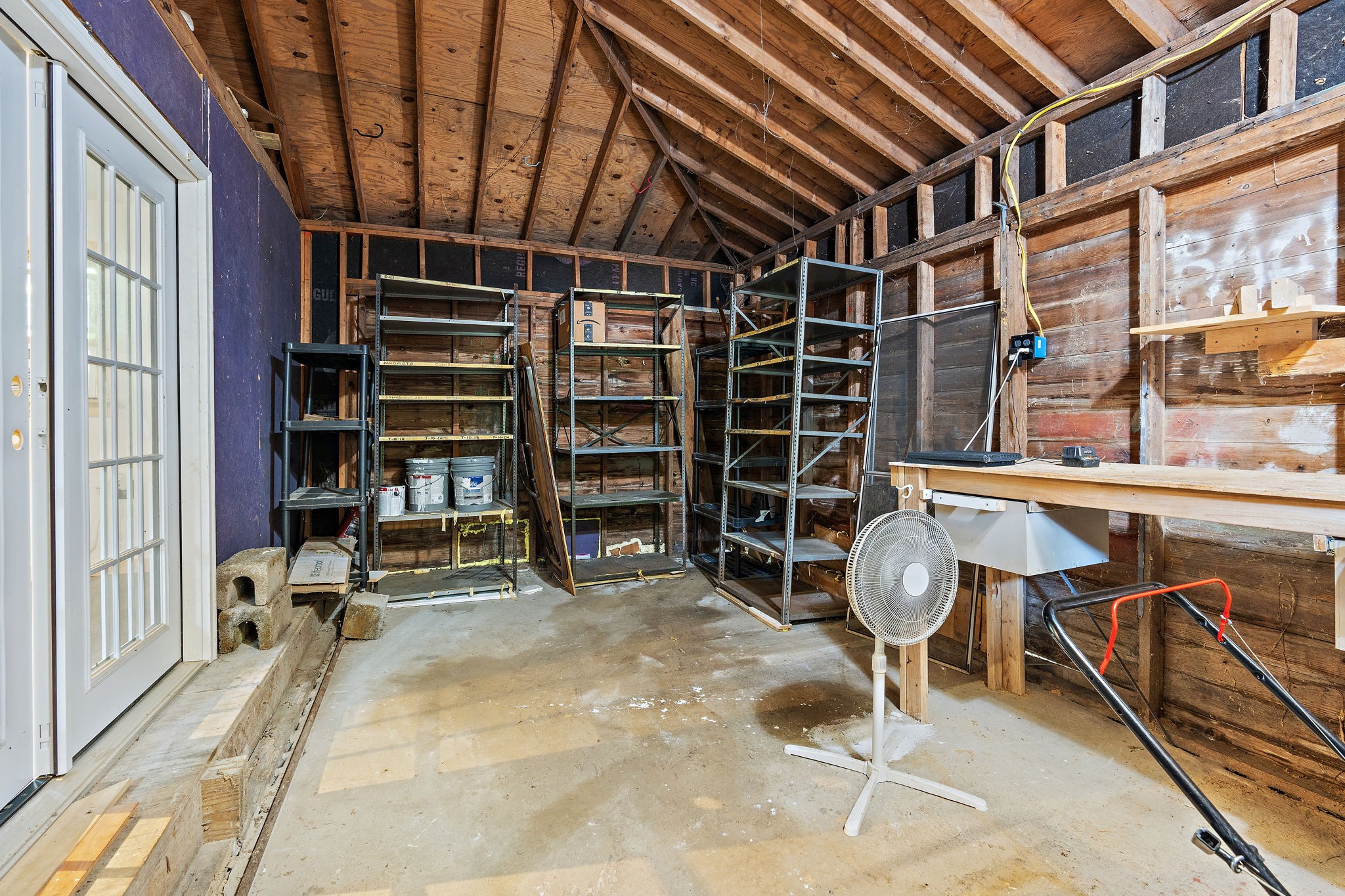 2614 Flamingo Dr