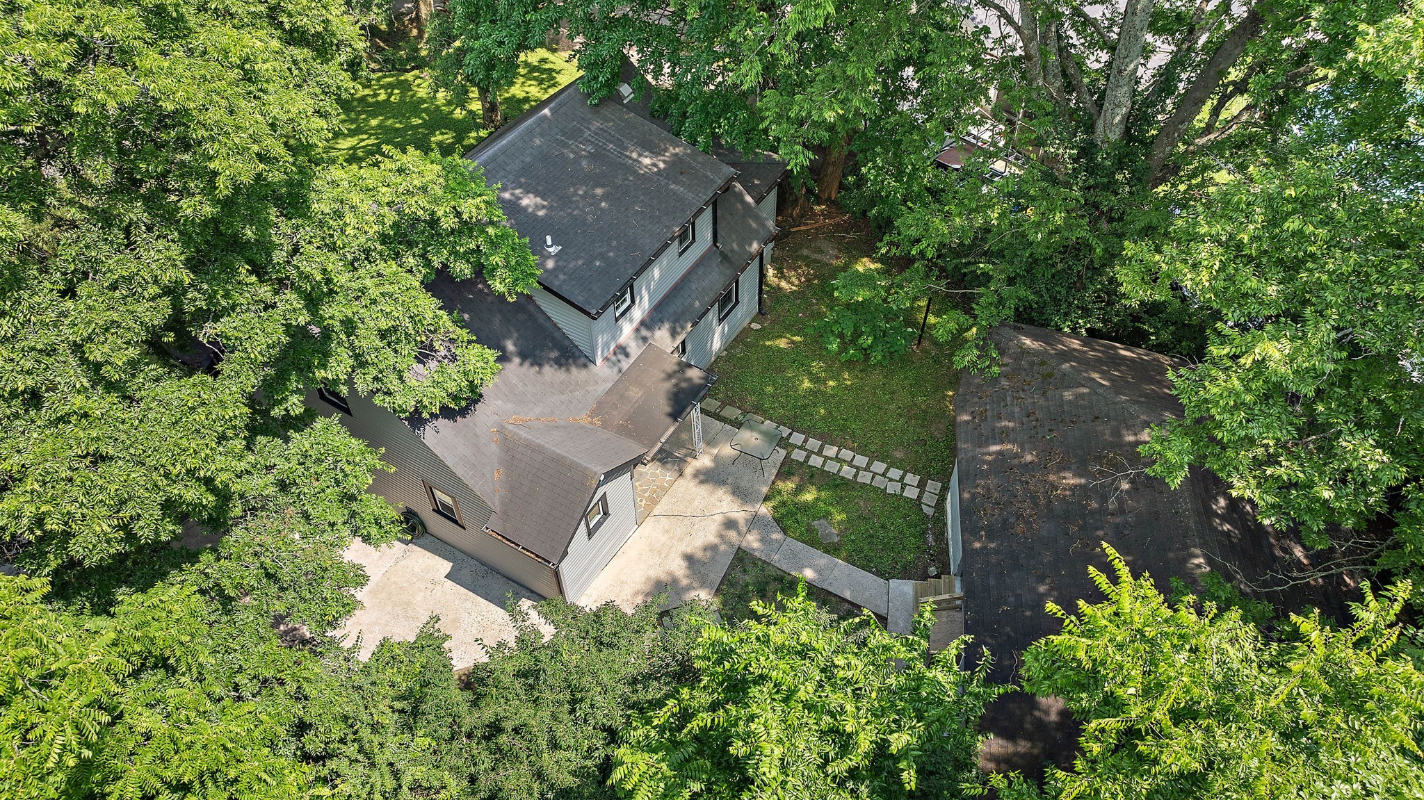 2614 Flamingo Dr