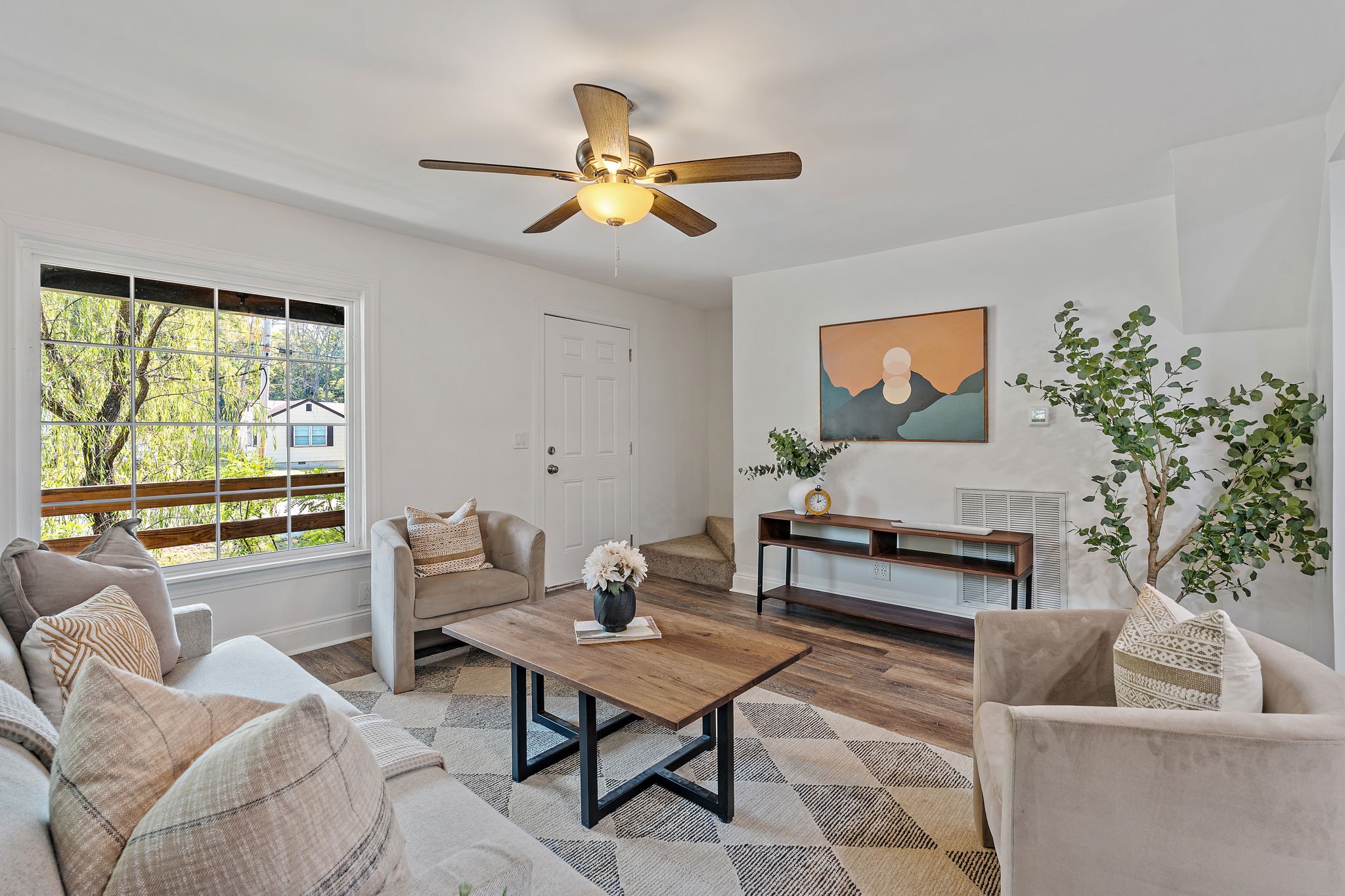 2614 Flamingo Dr