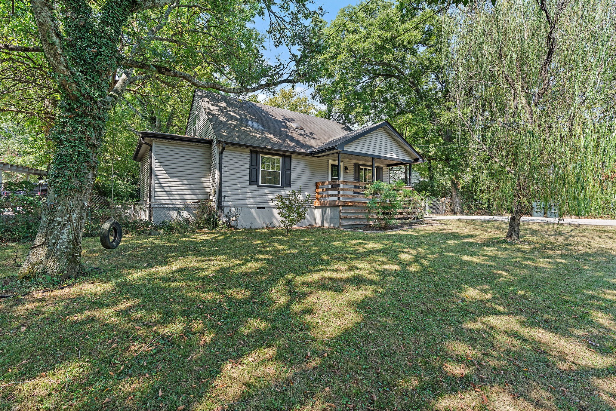 2614 Flamingo Dr
