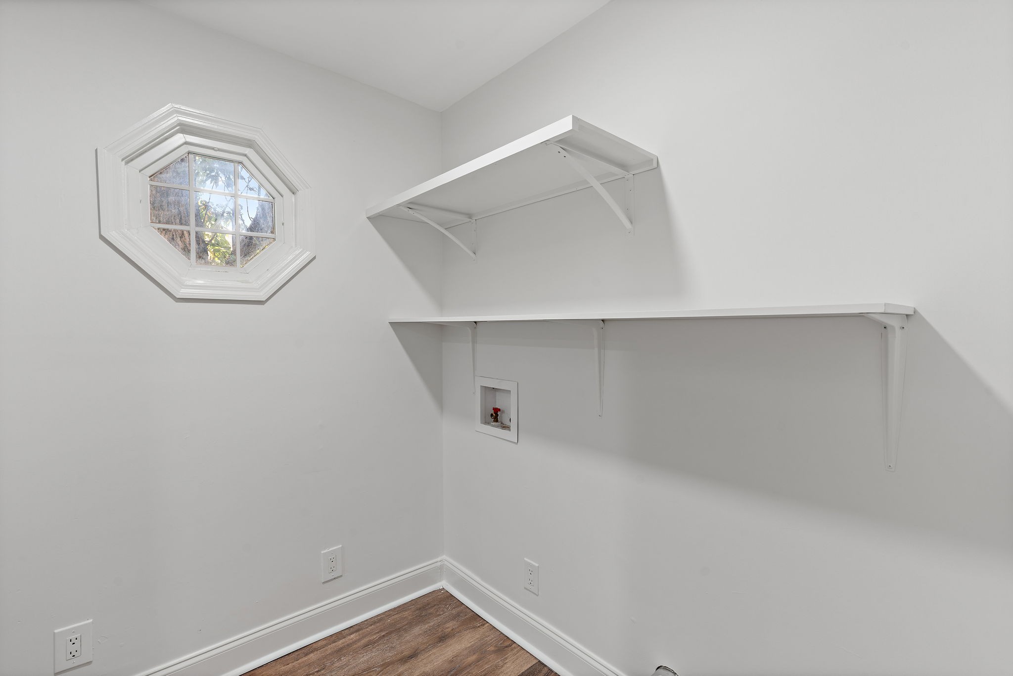2614 Flamingo Dr