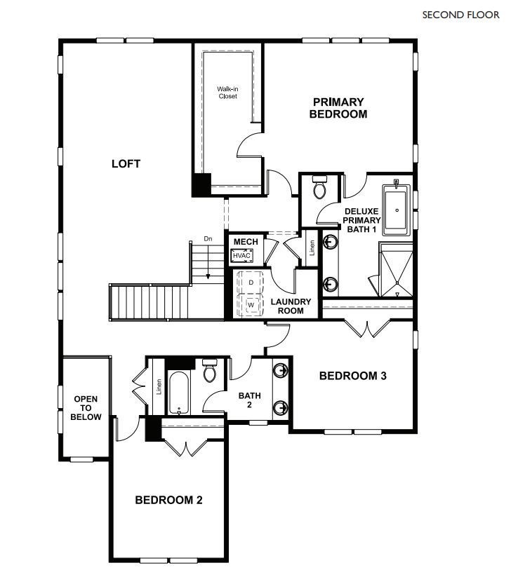 25 Cowan Court