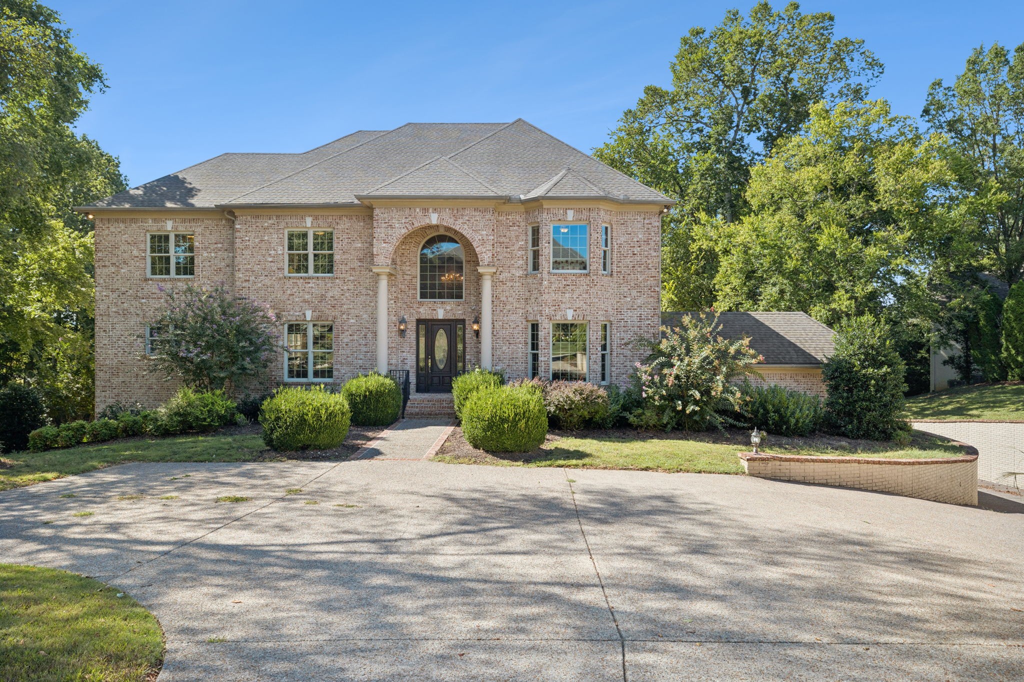 9619 Deer Track Ct