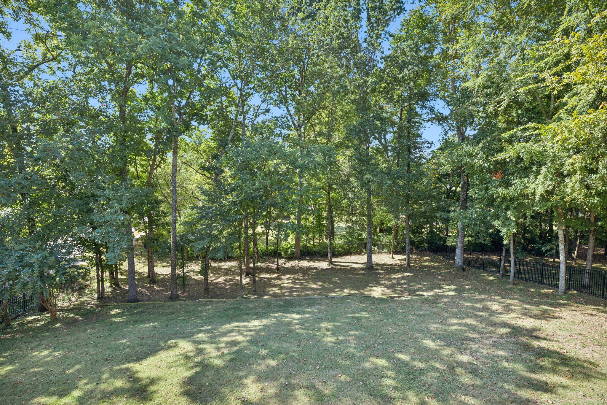 9619 Deer Track Ct