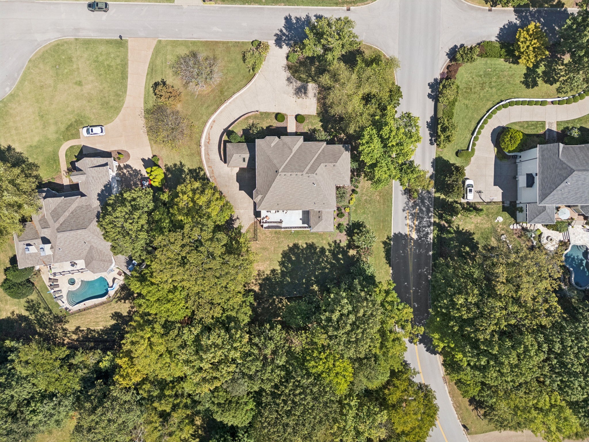 9619 Deer Track Ct