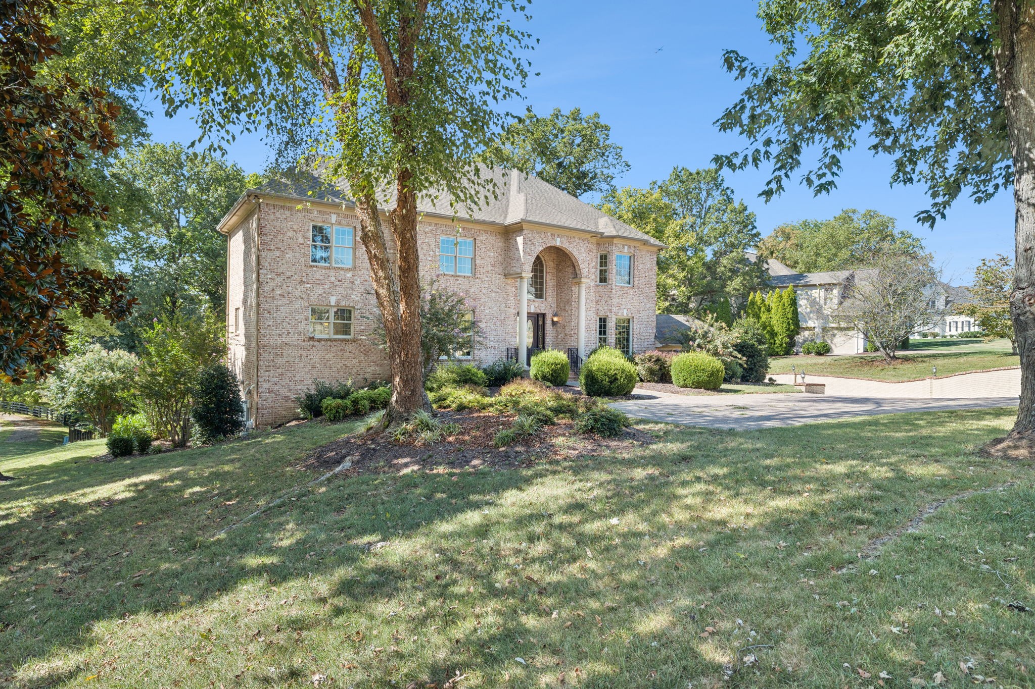 9619 Deer Track Ct