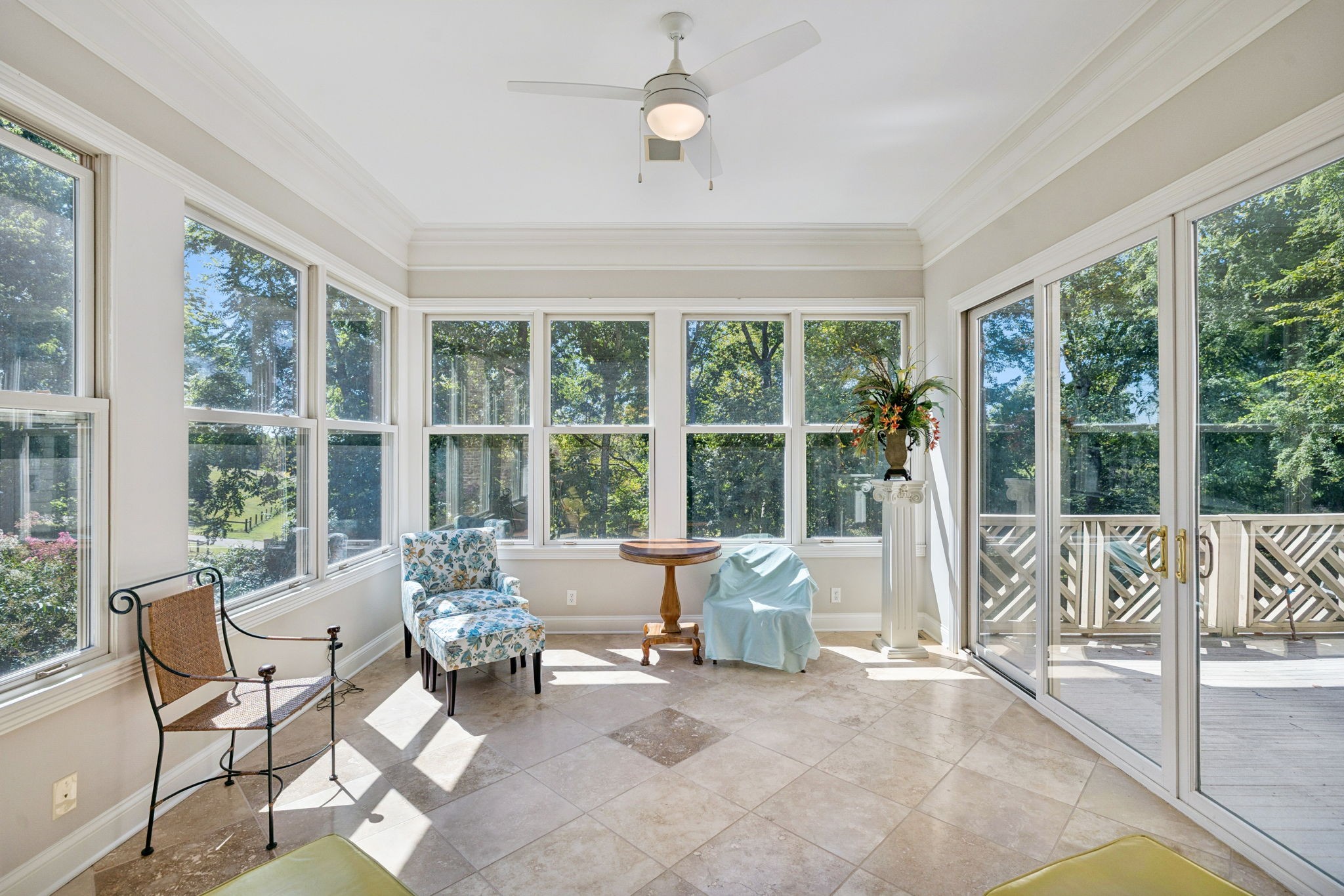 9619 Deer Track Ct