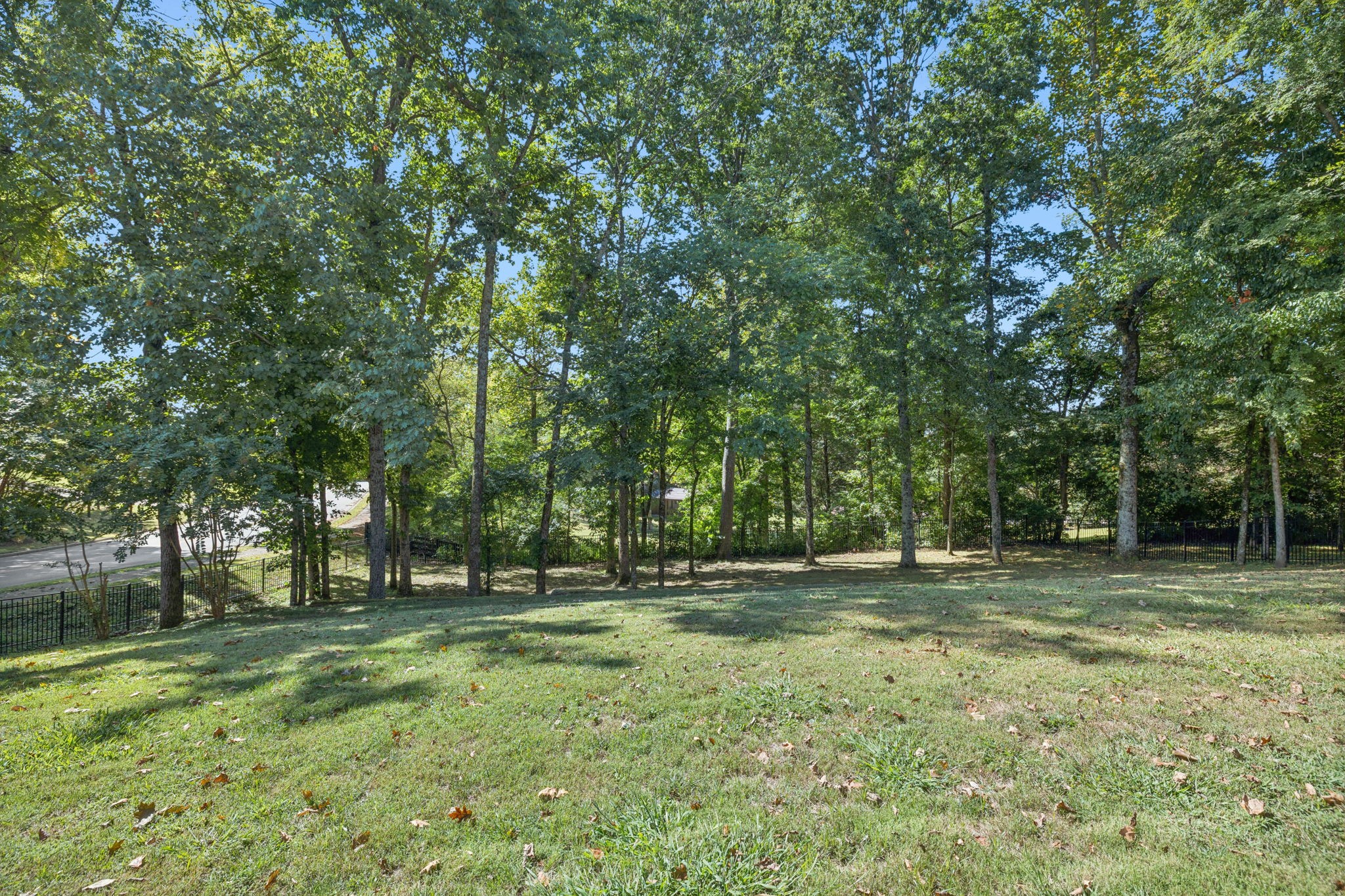 9619 Deer Track Ct