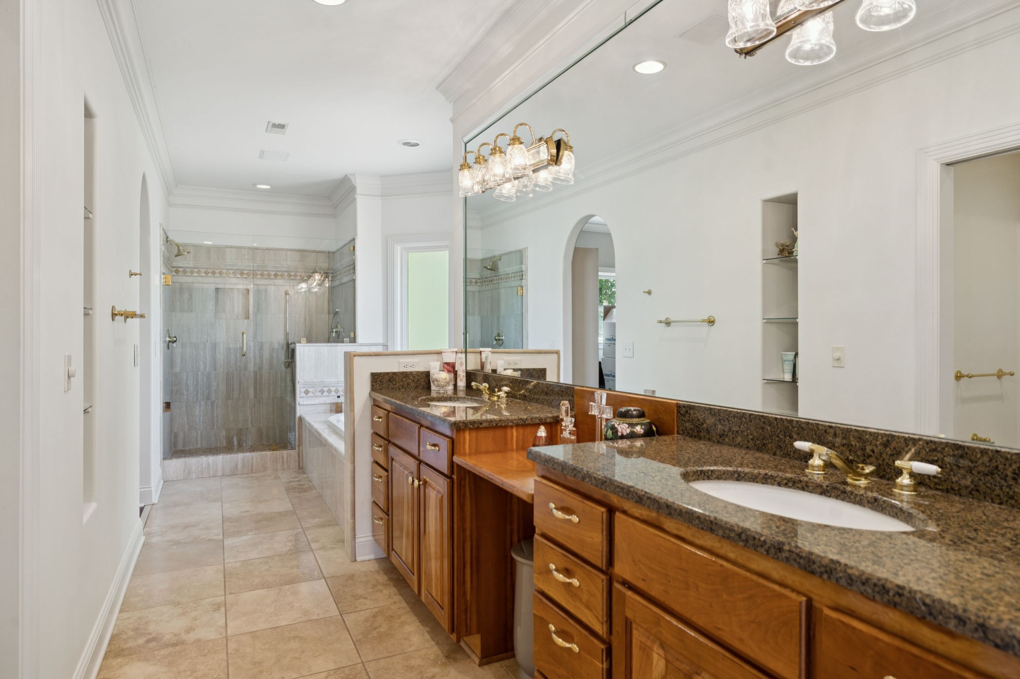 9619 Deer Track Ct