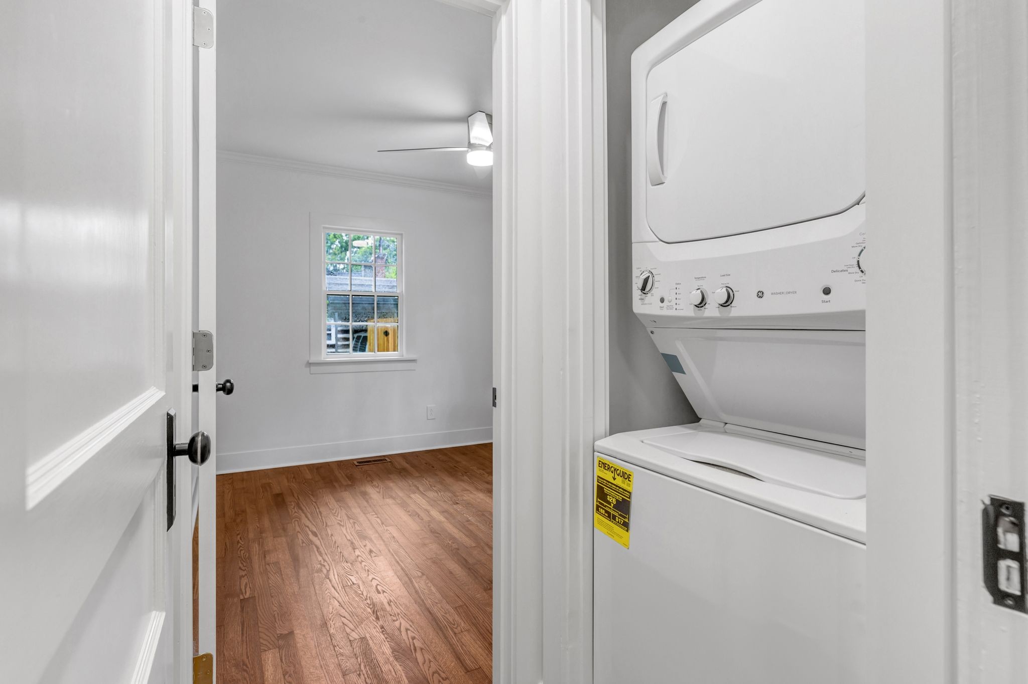 114 S Hancock St