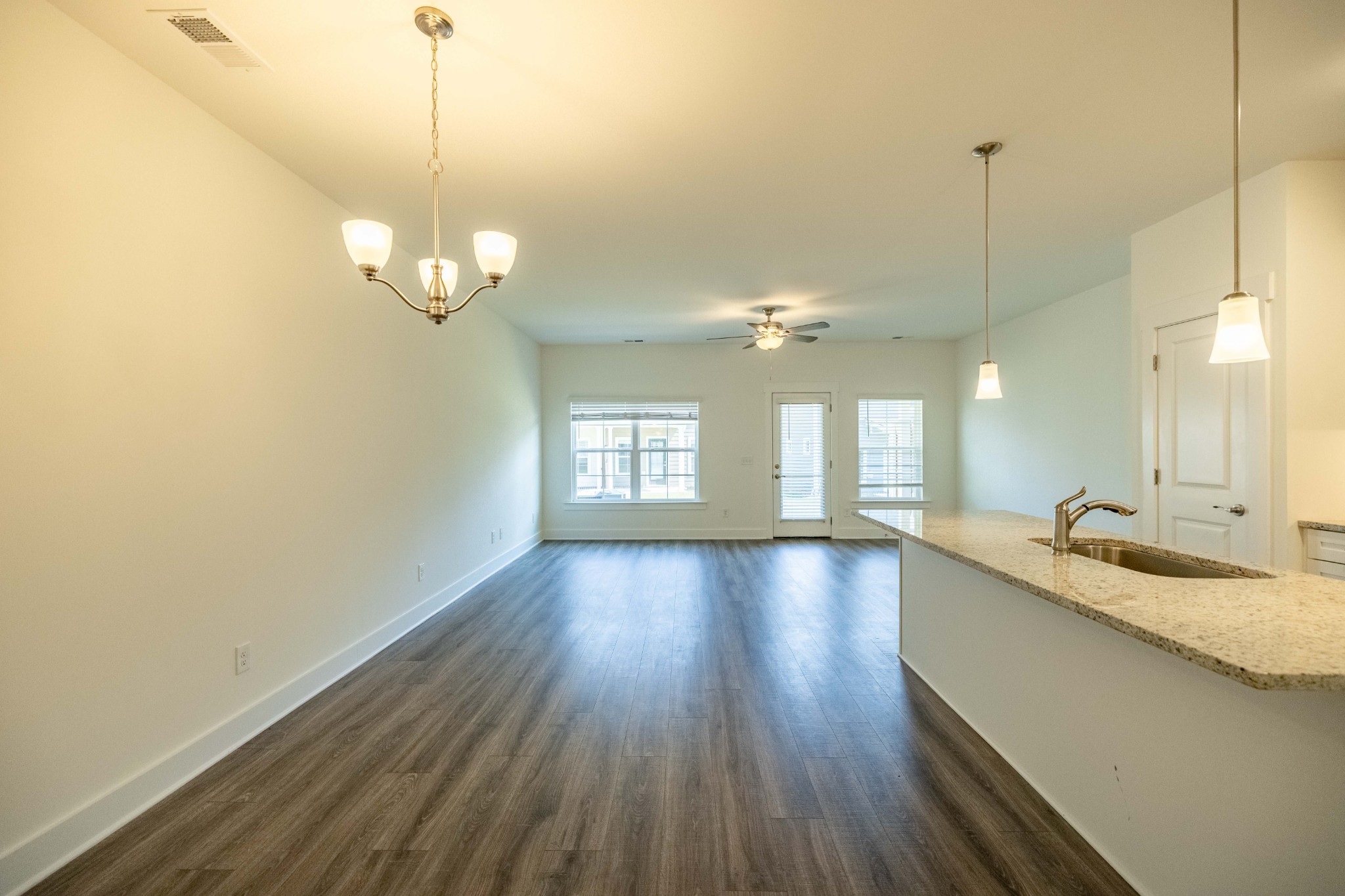 1032 Sweetleaf Dr