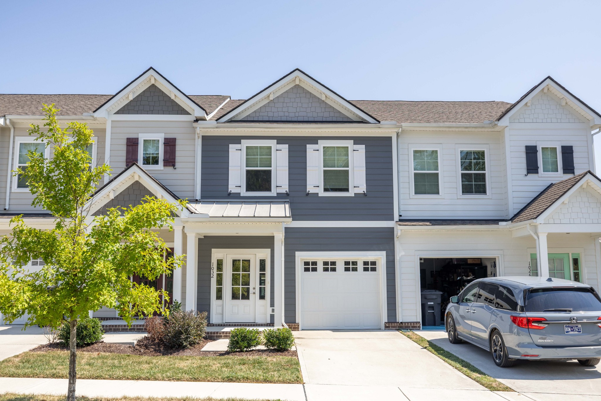 1032 Sweetleaf Dr