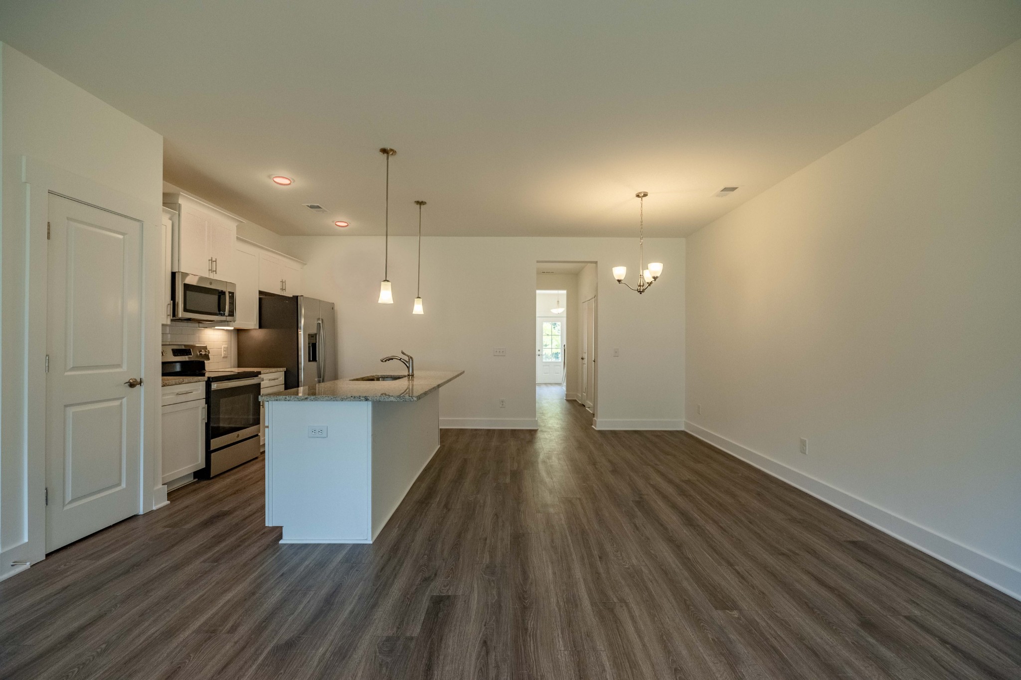 1032 Sweetleaf Dr