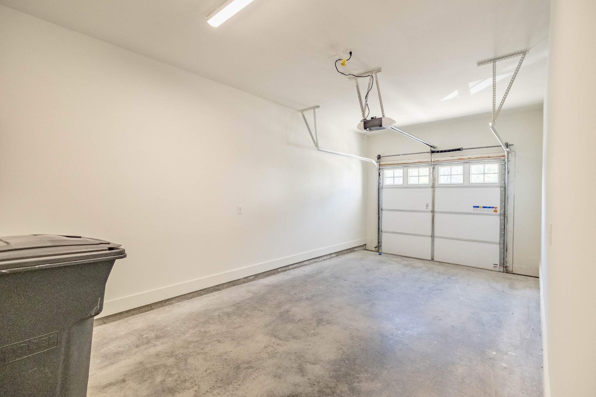 1032 Sweetleaf Dr