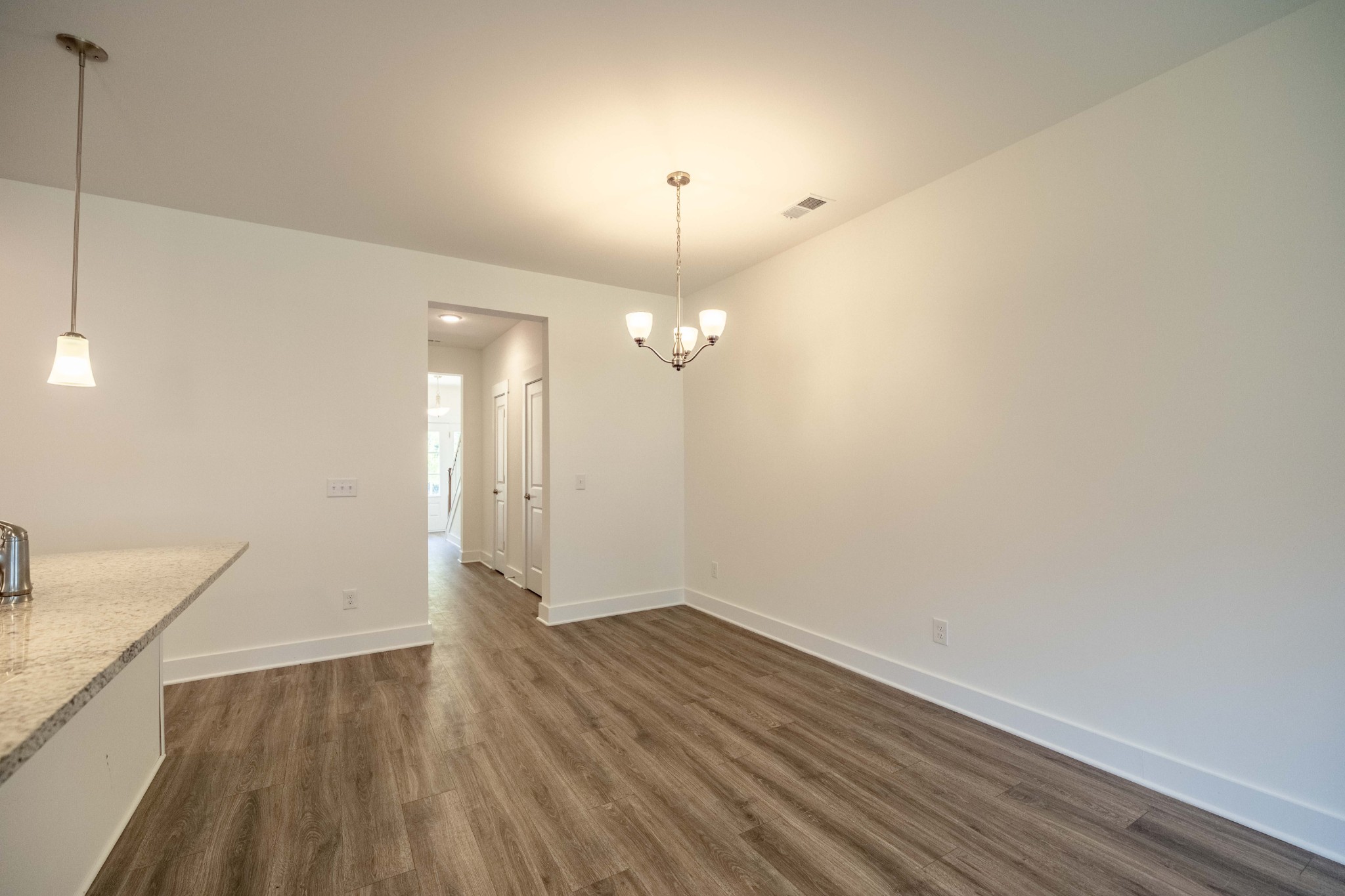 1032 Sweetleaf Dr