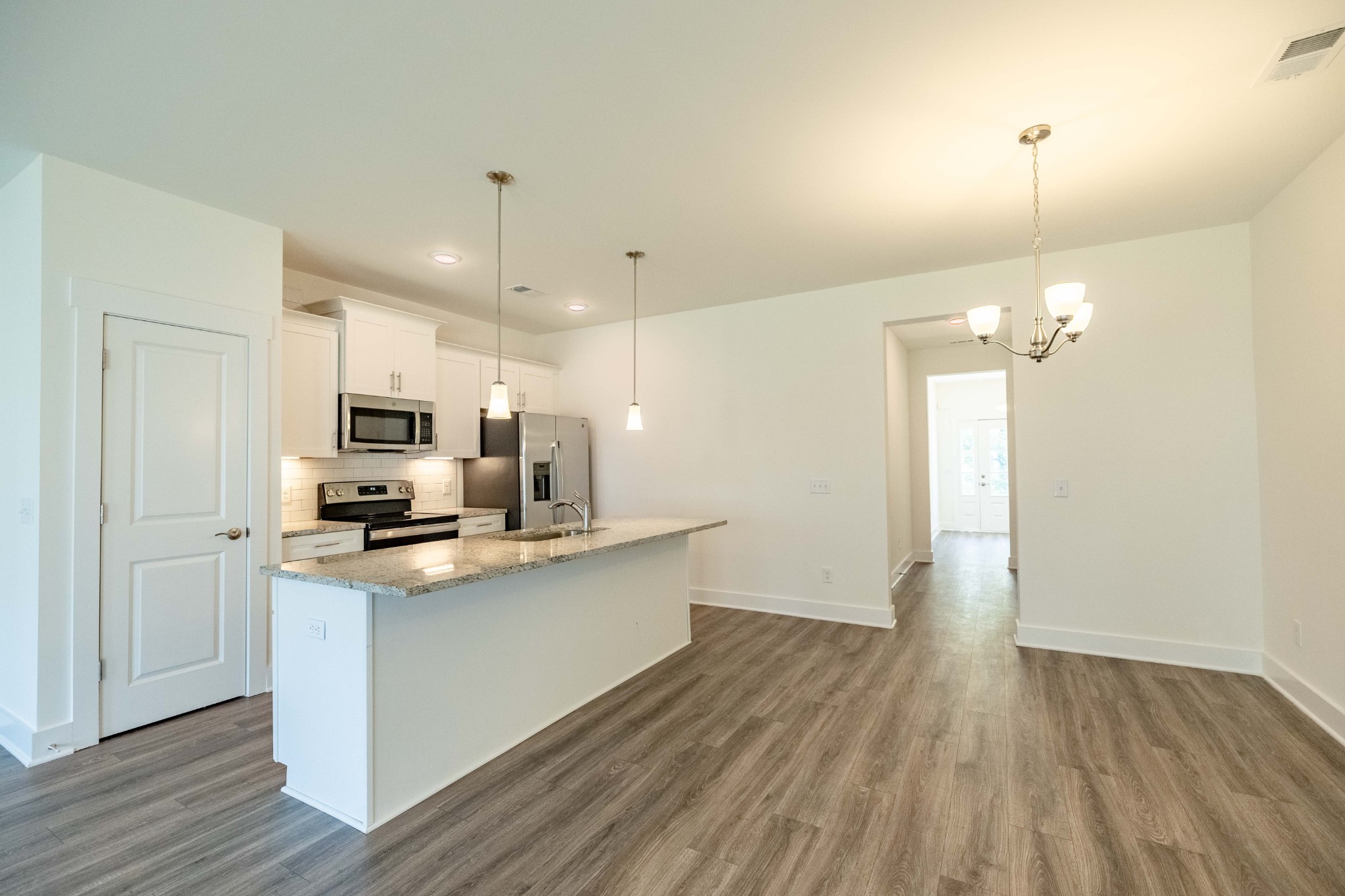 1032 Sweetleaf Dr