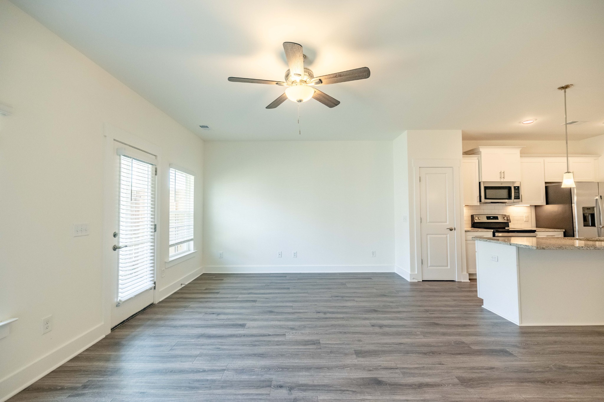 1032 Sweetleaf Dr