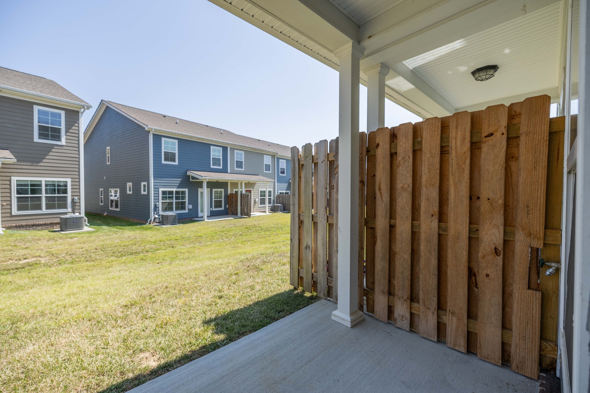 1032 Sweetleaf Dr