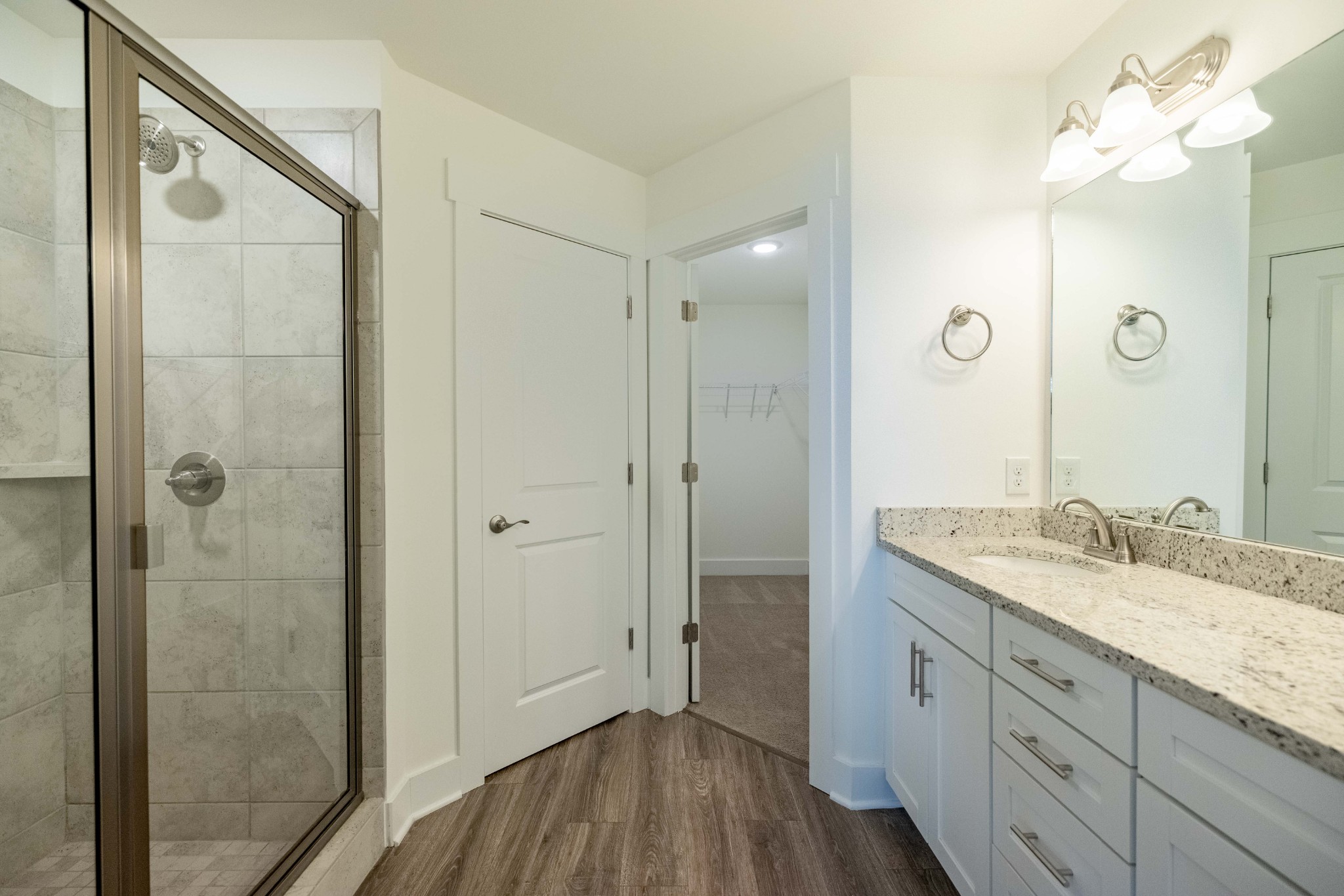 1032 Sweetleaf Dr