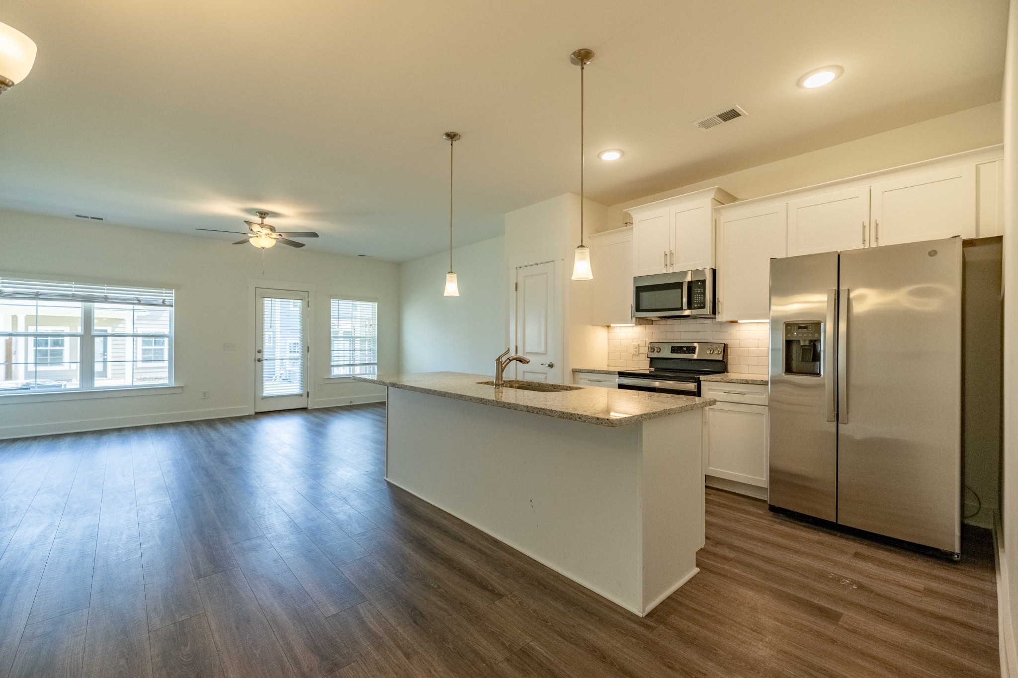1032 Sweetleaf Dr