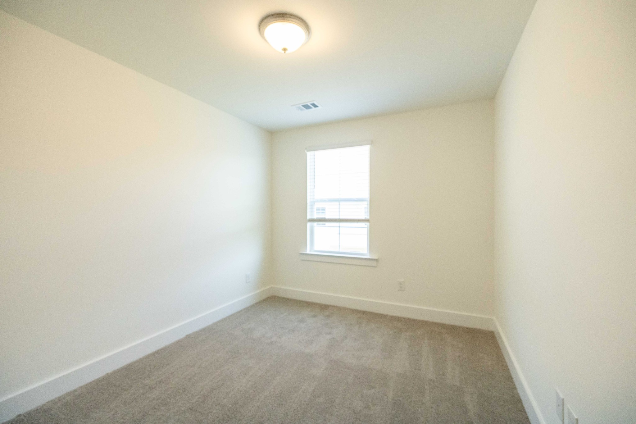 1032 Sweetleaf Dr