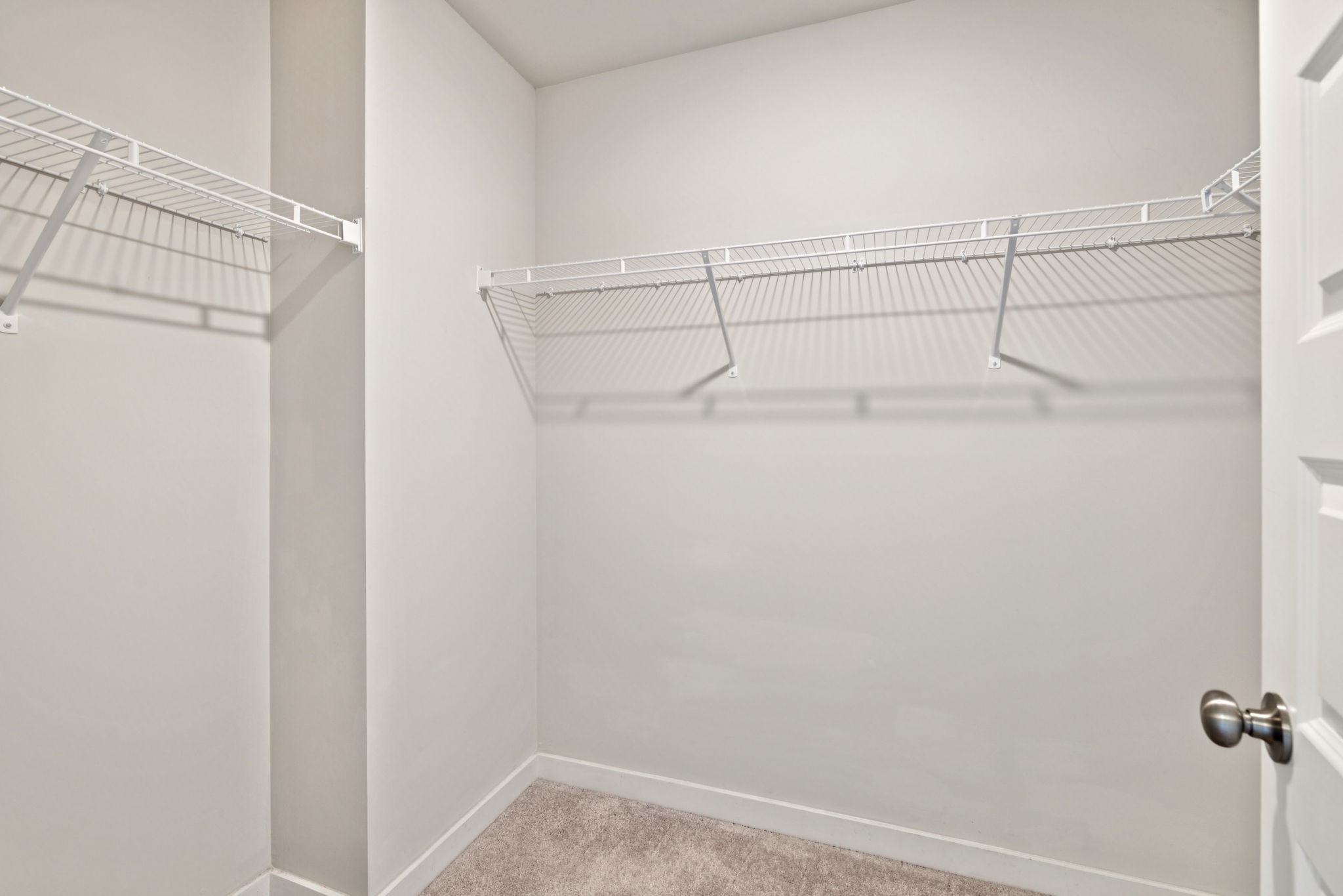 2189 Maytown Cir